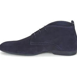 Carlington - EONARD< Bottines / Boots