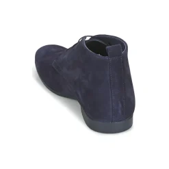 Carlington - EONARD< Bottines / Boots