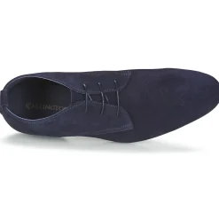 Carlington - EONARD< Bottines / Boots