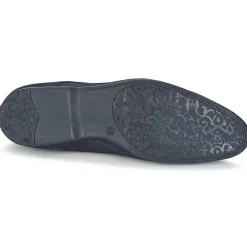 Carlington - EONARD< Bottines / Boots