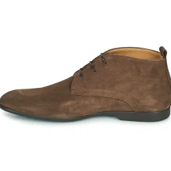 Carlington - EONARD Marron Discount