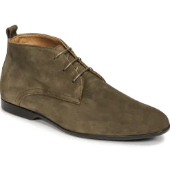Carlington Bottines / Boots^- EONARD