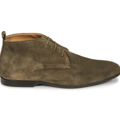 Carlington Bottines / Boots^- EONARD