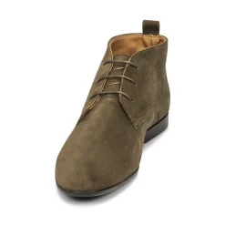 Carlington Bottines / Boots^- EONARD