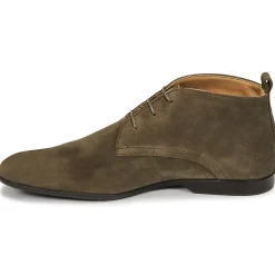 Carlington Bottines / Boots^- EONARD