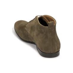 Carlington Bottines / Boots^- EONARD