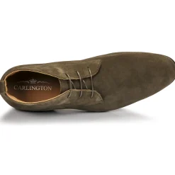 Carlington Bottines / Boots^- EONARD