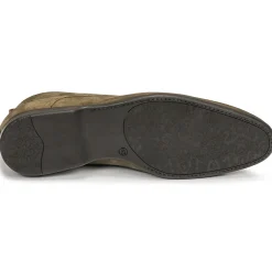 Carlington Bottines / Boots^- EONARD