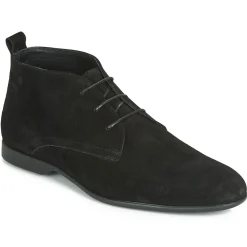 Carlington - EONARD< Bottines / Boots
