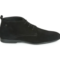 Carlington - EONARD< Bottines / Boots