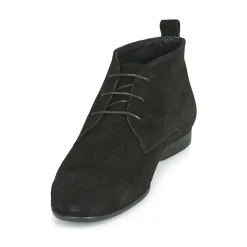 Carlington - EONARD< Bottines / Boots