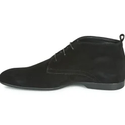 Carlington - EONARD< Bottines / Boots