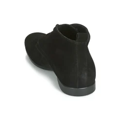 Carlington - EONARD< Bottines / Boots