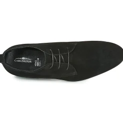 Carlington - EONARD< Bottines / Boots