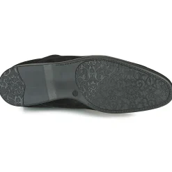 Carlington - EONARD< Bottines / Boots