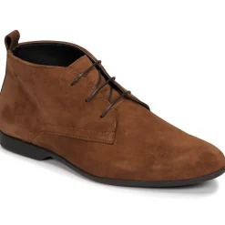 Carlington - EONARD Marron Sale