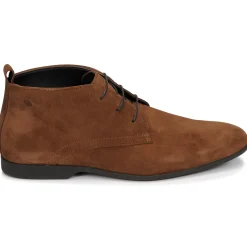 Carlington - EONARD Marron Sale