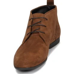 Carlington - EONARD Marron Sale
