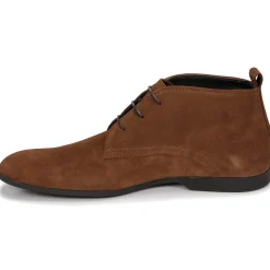 Carlington - EONARD Marron Sale
