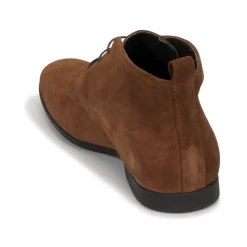 Carlington - EONARD Marron Sale