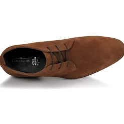 Carlington - EONARD Marron Sale