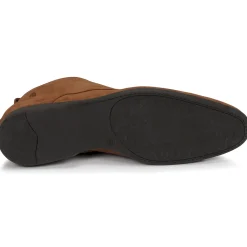 Carlington - EONARD Marron Sale
