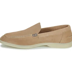 Carlington - ERIC< Mocassins & Chaussures Bateau