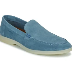 Carlington Mocassins & Chaussures Bateau^- ERIC
