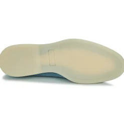 Carlington Mocassins & Chaussures Bateau^- ERIC