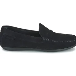 Carlington Mocassins & Chaussures Bateau^- ERMYL