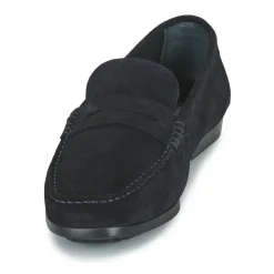 Carlington Mocassins & Chaussures Bateau^- ERMYL