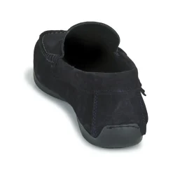 Carlington Mocassins & Chaussures Bateau^- ERMYL