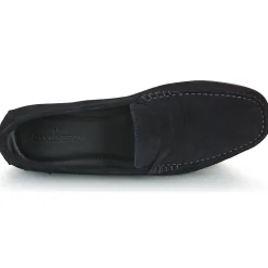 Carlington Mocassins & Chaussures Bateau^- ERMYL