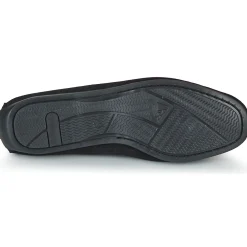 Carlington Mocassins & Chaussures Bateau^- ERMYL