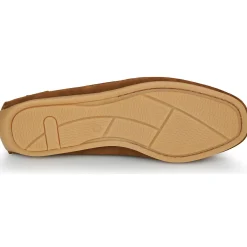 Carlington Mocassins & Chaussures Bateau^- ERMYL