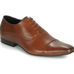Carlington Derbies & Richelieu^- ETIPIQ