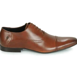 Carlington Derbies & Richelieu^- ETIPIQ