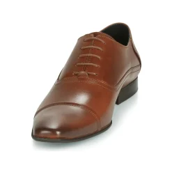 Carlington Derbies & Richelieu^- ETIPIQ