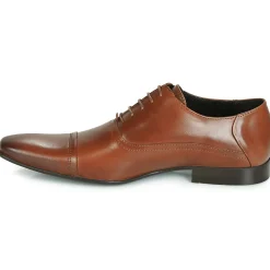 Carlington Derbies & Richelieu^- ETIPIQ