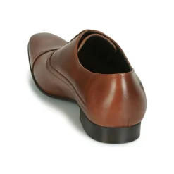 Carlington Derbies & Richelieu^- ETIPIQ