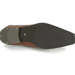 Carlington Derbies & Richelieu^- ETIPIQ