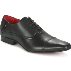 Carlington - ETIPIQ Noir Sale