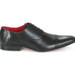 Carlington - ETIPIQ Noir Sale