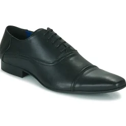 Carlington - ETIPIQ Noir Outlet