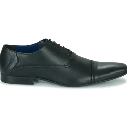 Carlington - ETIPIQ Noir Outlet