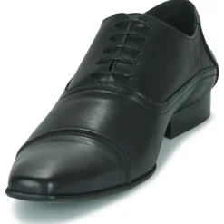 Carlington - ETIPIQ Noir Outlet