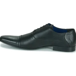 Carlington - ETIPIQ Noir Outlet