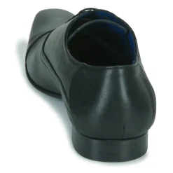 Carlington - ETIPIQ Noir Outlet