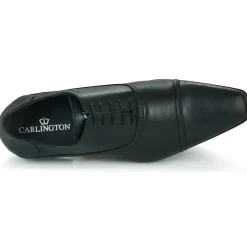 Carlington - ETIPIQ Noir Outlet