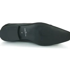 Carlington - ETIPIQ Noir Outlet